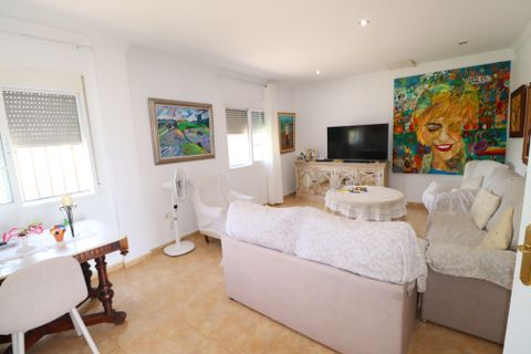 Villa i Lorca, Murcia, Lorca - € 259.000 | Ref: 3059-VL - foto 20